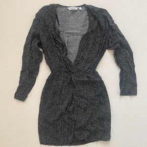 Other Stories Womens Dress